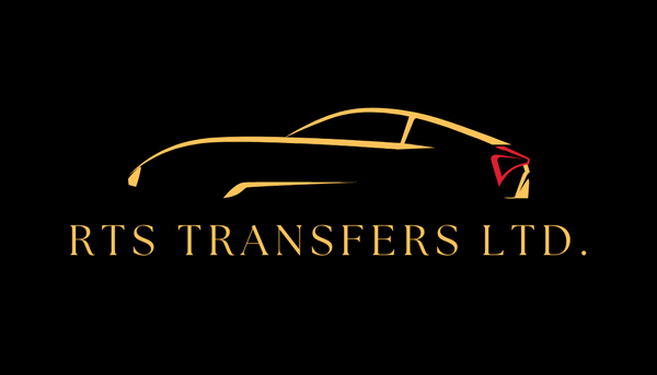 RTS Transfers Limited